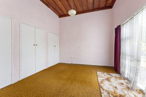 Photo of property in 28 Tay Street, Woodville, 4920