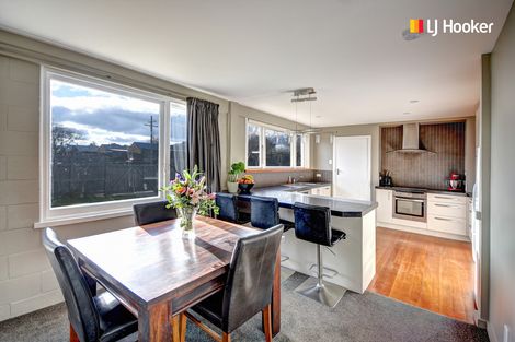 Photo of property in 9 Bruce Street, Mosgiel, 9024