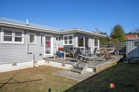 Photo of property in 9 Mackay Street, Waihi, 3610