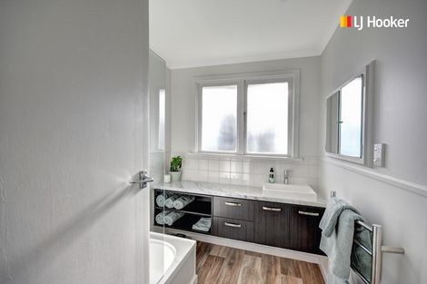 Photo of property in 9 Bruce Street, Mosgiel, 9024