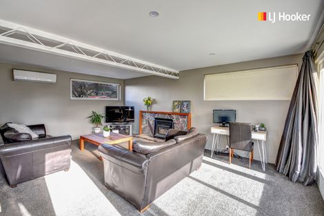 Photo of property in 9 Bruce Street, Mosgiel, 9024