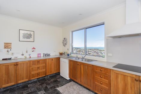 Photo of property in 39 Don Street, Oamaru North, Oamaru, 9400