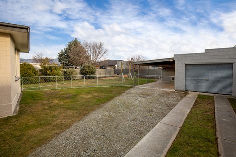 Photo of property in 134 Centennial Avenue, Alexandra, 9320