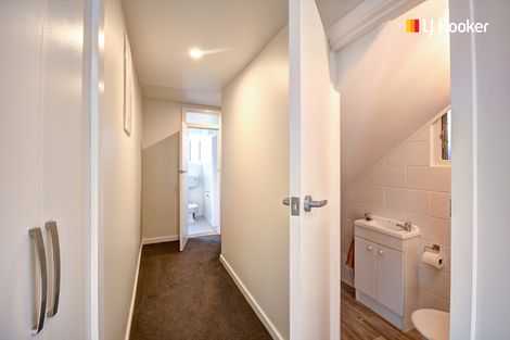 Photo of property in 9 Bruce Street, Mosgiel, 9024