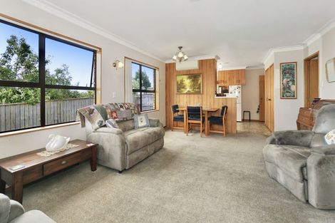 Photo of property in 17b Glen Terrace, Te Puke, 3119