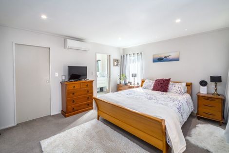 Photo of property in 71 Underhill Road, Featherston, 5710