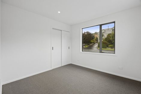 Photo of property in 10 Magazine Road, Mosgiel, 9092