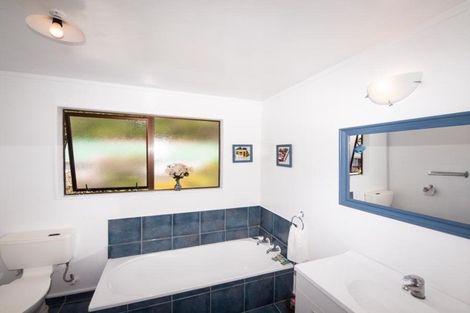 Photo of property in 71 Cortina Avenue, Johnsonville, Wellington, 6037