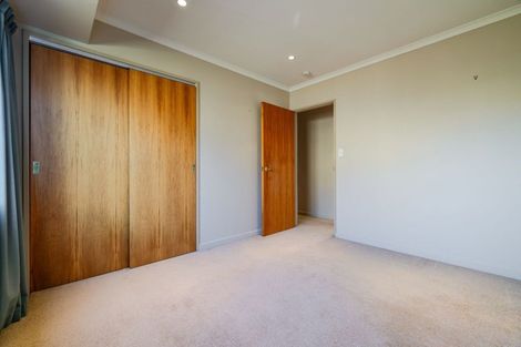 Photo of property in 17 Tyndall Street, Pahiatua, 4910