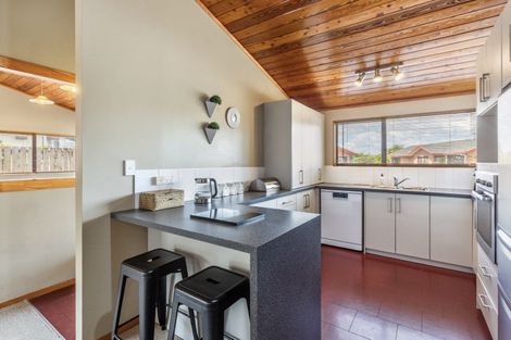 Photo of property in 22 Arama Street, Nukuhau, Taupo, 3330