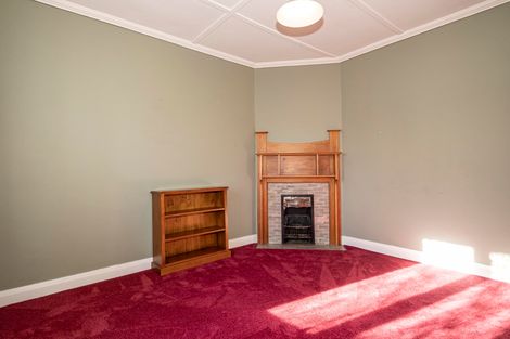 Photo of property in 4 Onslow Street, West End, Timaru, 7910