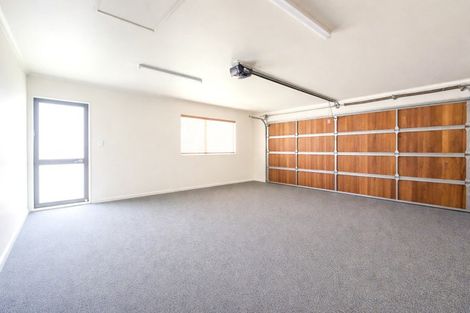 Photo of property in 15 Benner Drive, Ngatea, 3503