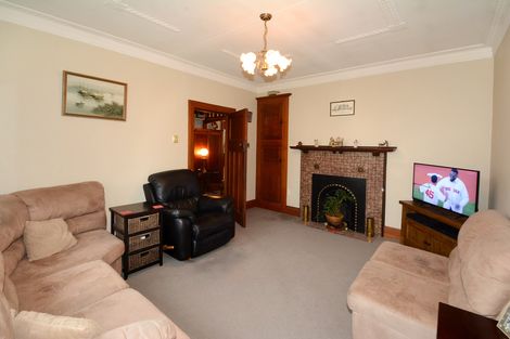 Photo of property in 126 Cavell Street, Tainui, Dunedin, 9013