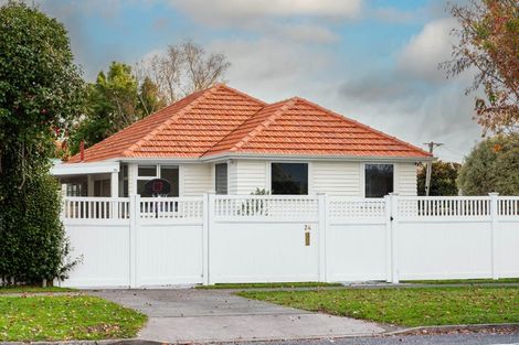 Photo of property in 24 Robinson Street, Cambridge, 3434