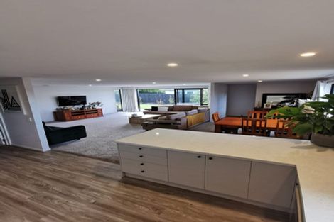 Photo of property in 31 Canterbury Street, Ashley, Rangiora, 7477