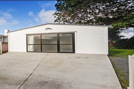 Photo of property in 2/107 Russell Road, Manurewa, Auckland, 2102
