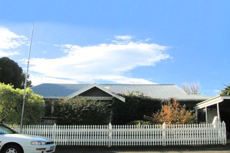 Photo of property in 3 Balquhidder Road, Hospital Hill, Napier, 4110