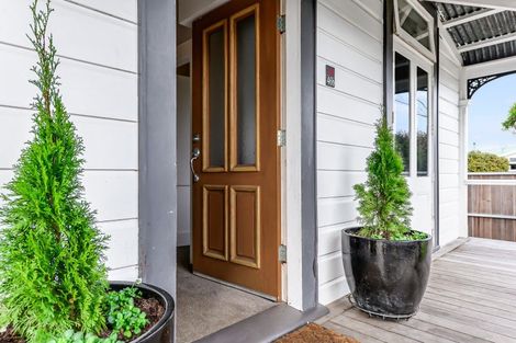 Photo of property in 46b Southey Street, Leamington, Cambridge, 3432