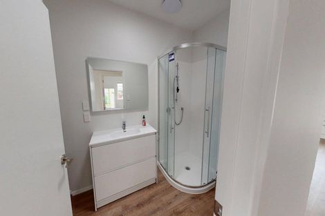 Photo of property in 175 Albert Street, Hokowhitu, Palmerston North, 4410