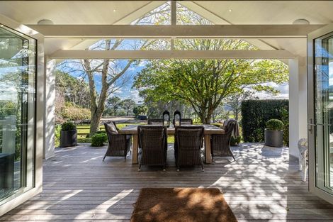 Photo of property in 18 Beacon Road, Riverhead, Albany, 0793