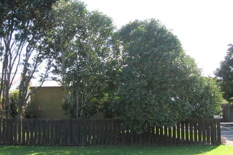 Photo of property in 55 Simpson Road, Papamoa Beach, Papamoa, 3118