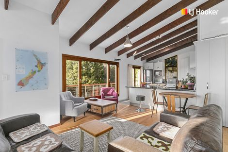 Photo of property in 13 Crosby Street, Mornington, Dunedin, 9011