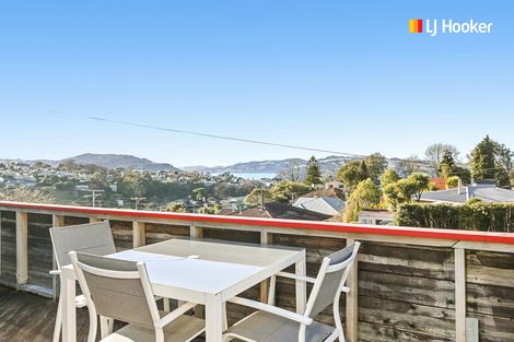 Photo of property in 13 Crosby Street, Mornington, Dunedin, 9011