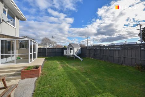 Photo of property in 9 Bruce Street, Mosgiel, 9024