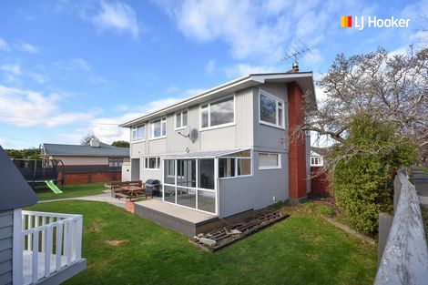 Photo of property in 9 Bruce Street, Mosgiel, 9024