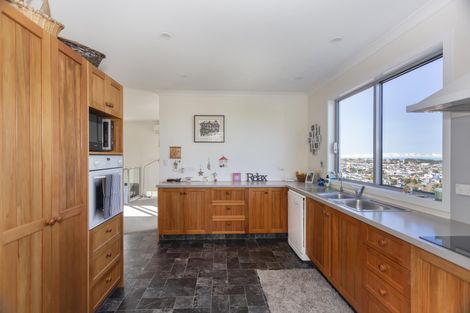 Photo of property in 39 Don Street, Oamaru North, Oamaru, 9400