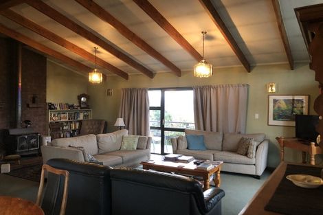 Photo of property in 21 Norman Terrace, Wanaka, 9305