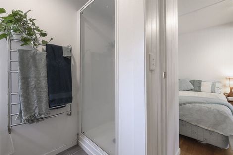 Photo of property in 71 Hartford Avenue, Papamoa Beach, Papamoa, 3118