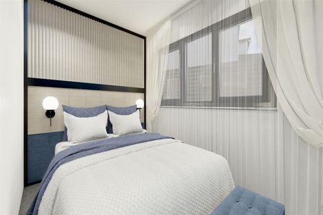 Photo of property in 63d Harrington Road, Henderson, Auckland, 0610