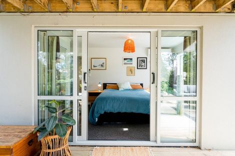 Photo of property in 76 Leckhampton Court, The Glen, Dunedin, 9011