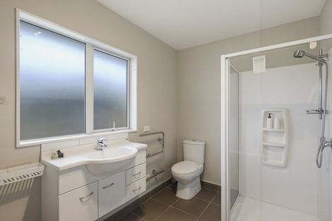 Photo of property in 10 Tamihana Street, Otaki, 5512