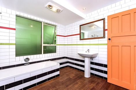 Photo of property in 45b Council Hill Road, Little River, 7591