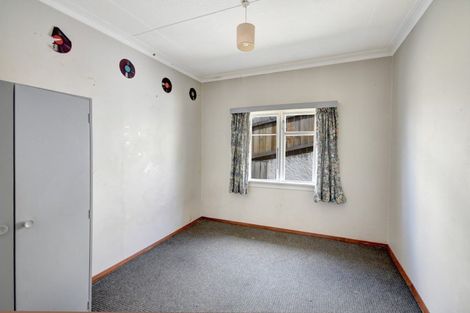 Photo of property in 123 Forbury Road, Saint Clair, Dunedin, 9012