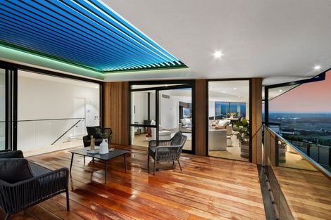 Photo of property in 2 Dove Grove, Westmorland, Christchurch, 8025