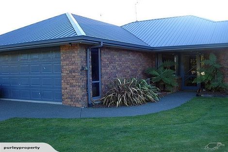 Photo of property in 44 Lowes Road, Rolleston, 7614