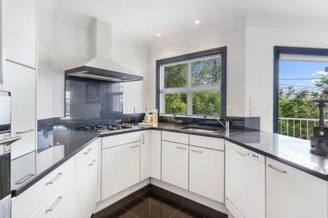 Photo of property in 11a Mount Street, Te Aro, Wellington, 6011