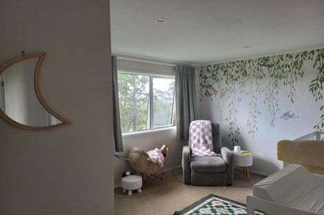 Photo of property in 159 Upper Orewa Road, Wainui, Silverdale, 0992