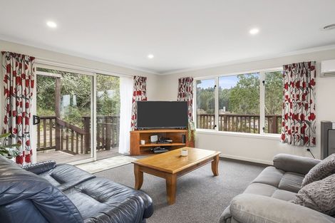 Photo of property in 45 Saint Albans Street, Bradford, Dunedin, 9011