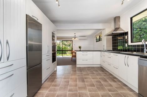 Photo of property in 29 Peers Road, Omanawa, Tauranga, 3171