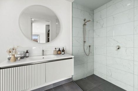 Photo of property in 146 Burdon Loop, Lake Hawea, 9382