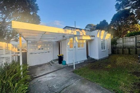 Photo of property in 57 Maupuia Road, Maupuia, Wellington, 6022