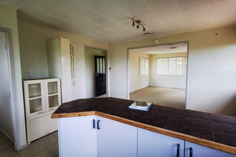 Photo of property in 9 Sumich Place, West Harbour, Auckland, 0618