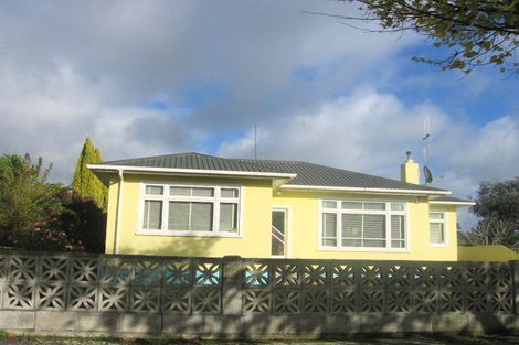 Photo of property in 42 Birmingham Street, Takaro, Palmerston North, 4412