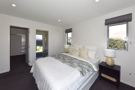 Photo of property in 34 Hamill Road, Halswell, Christchurch, 8025