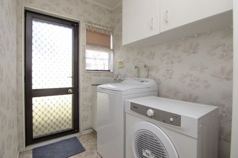 Photo of property in 85 Guy Avenue, Takaro, Palmerston North, 4410