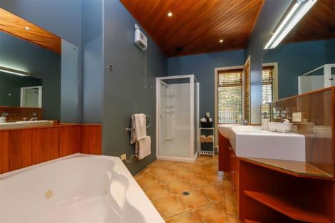 Photo of property in 27a Riverglade Drive, Tamahere, Hamilton, 3283